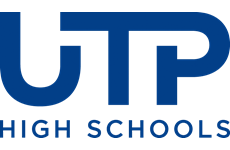 UTP High Schools